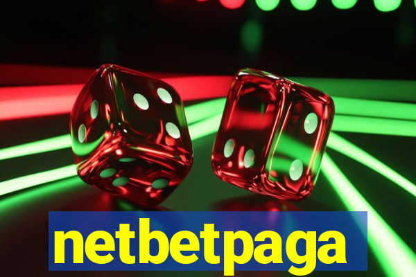 netbetpaga