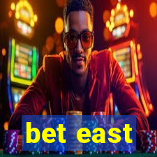 bet east