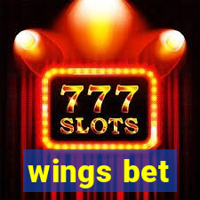 wings bet