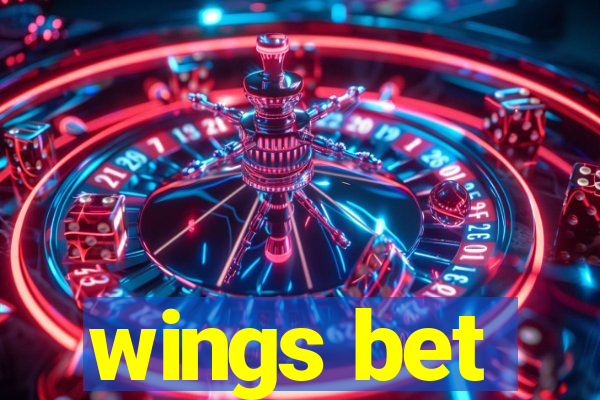 wings bet