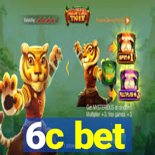 6c bet