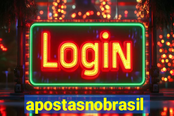 apostasnobrasil.net