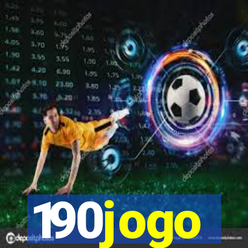 190jogo