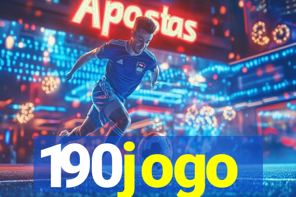 190jogo