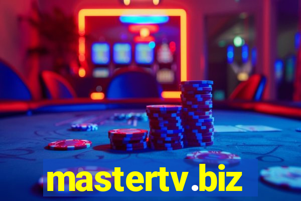 mastertv.biz