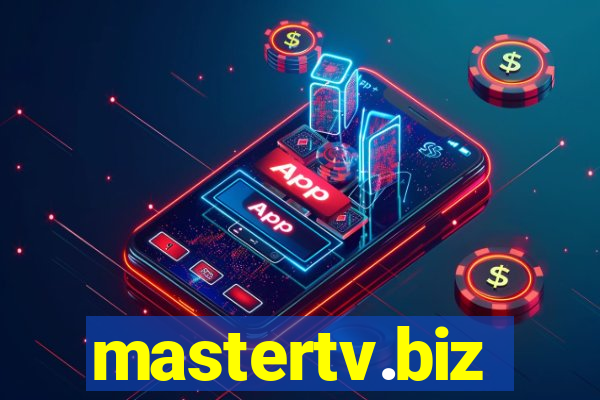 mastertv.biz