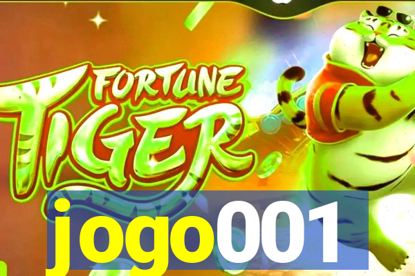 jogo001