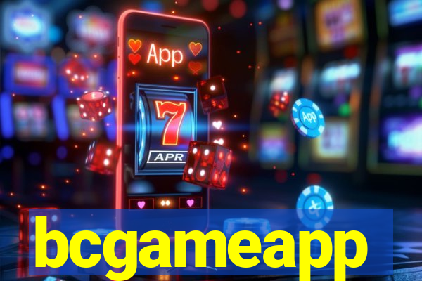 bcgameapp