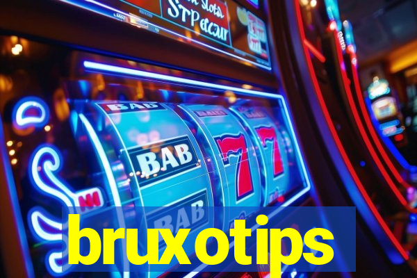 bruxotips