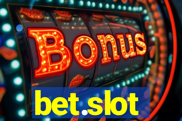 bet.slot