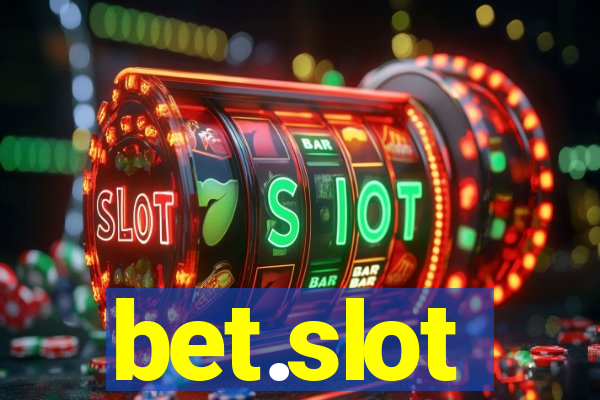 bet.slot