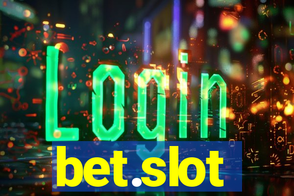 bet.slot