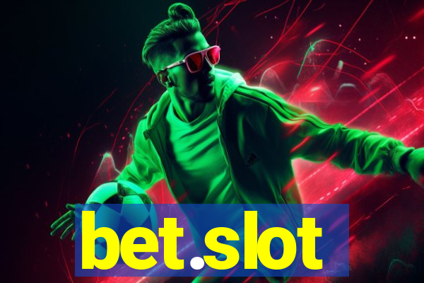 bet.slot