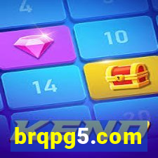 brqpg5.com