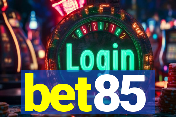 bet85