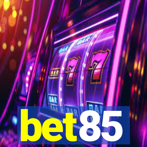 bet85