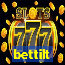 bettilt