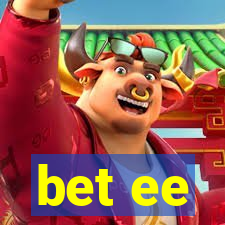 bet ee