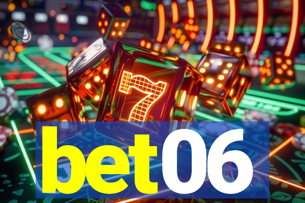 bet06