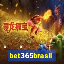 bet365brasil