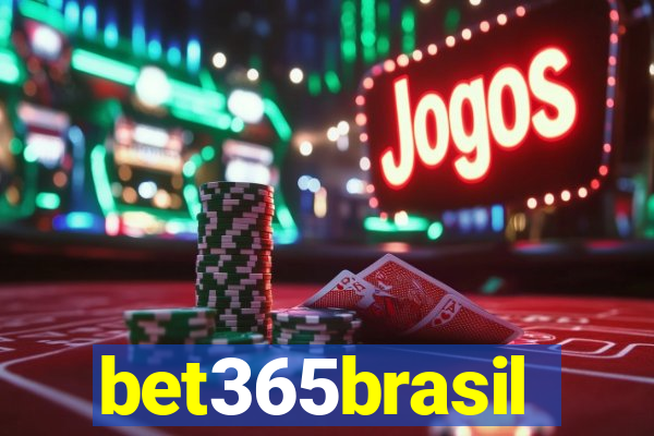 bet365brasil