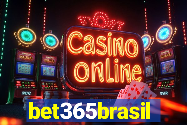 bet365brasil