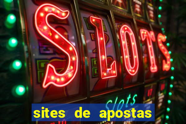 sites de apostas de futebol