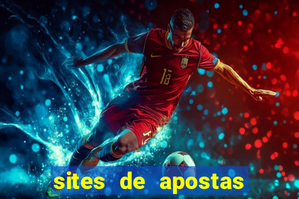 sites de apostas de futebol