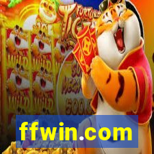 ffwin.com