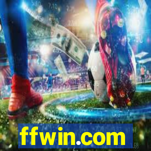 ffwin.com