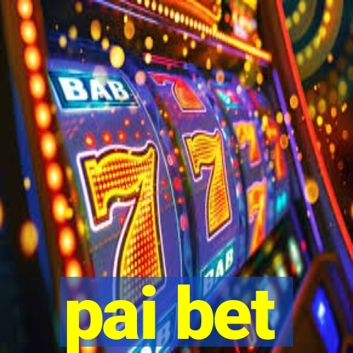 pai bet