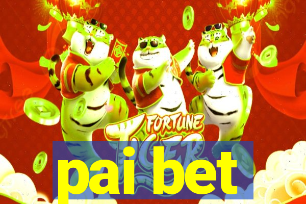 pai bet