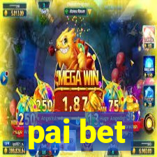 pai bet