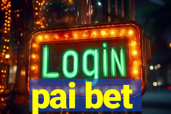 pai bet