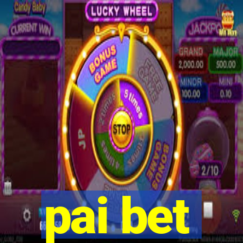 pai bet