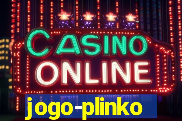 jogo-plinko