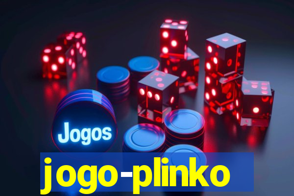 jogo-plinko