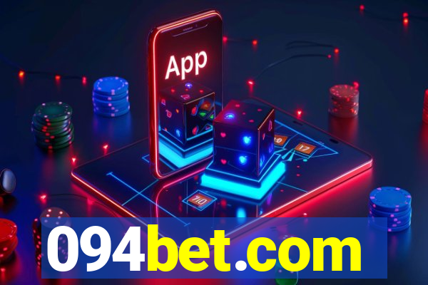 094bet.com