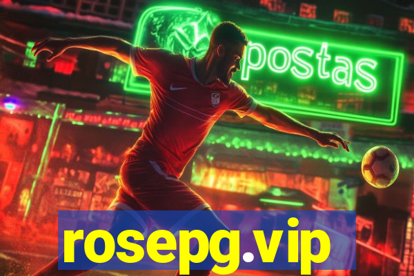 rosepg.vip