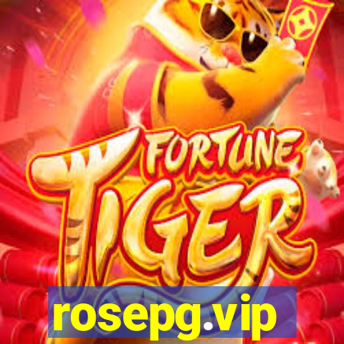 rosepg.vip