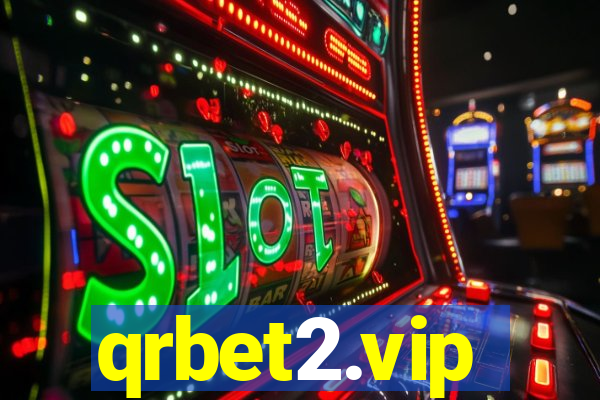 qrbet2.vip