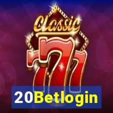 20Betlogin