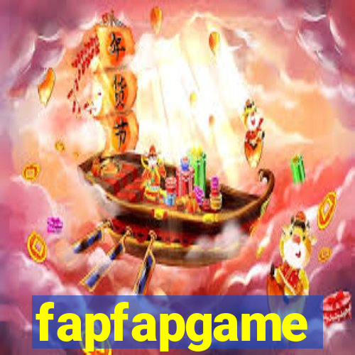 fapfapgame