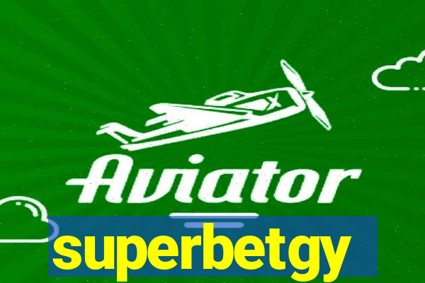 superbetgy