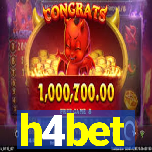 h4bet