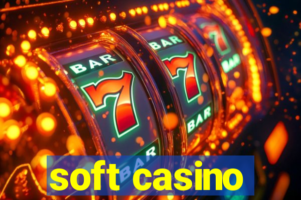 soft casino