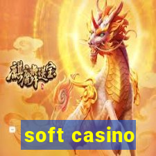 soft casino