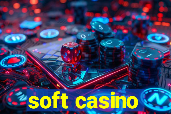 soft casino