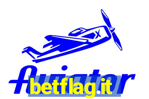 betflag.it