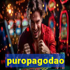 puropagodao